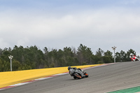 may-2019;motorbikes;no-limits;peter-wileman-photography;portimao;portugal;trackday-digital-images